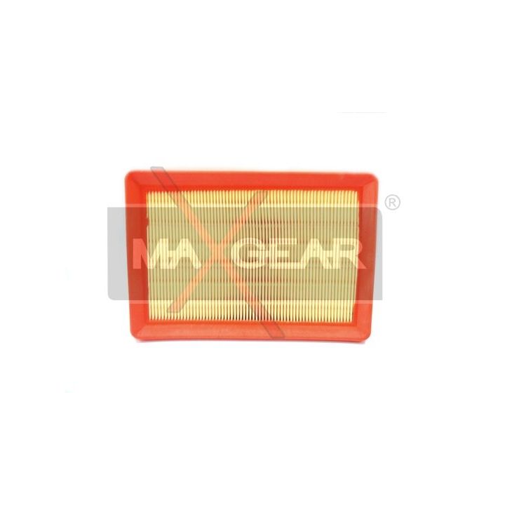 Oro filtras MAXGEAR 26-0217