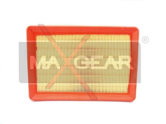 Oro filtras MAXGEAR 26-0217