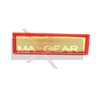 Oro filtras MAXGEAR 26-0218