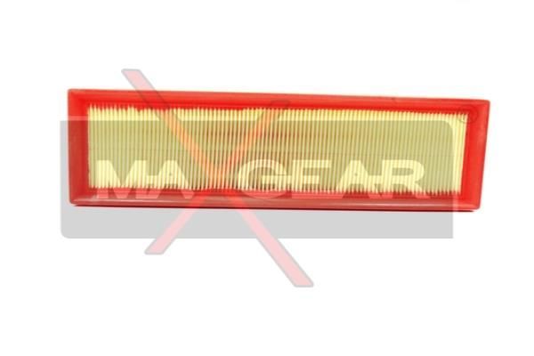 Oro filtras MAXGEAR 26-0218
