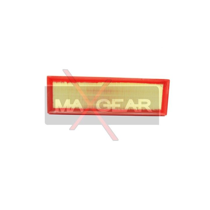 Oro filtras MAXGEAR 26-0218