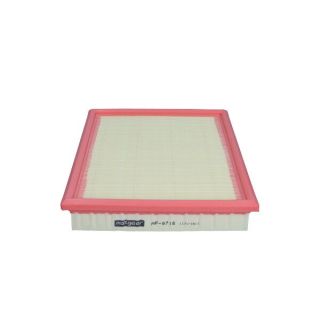 Oro filtras MAXGEAR 26-0228