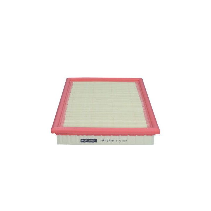 Oro filtras MAXGEAR 26-0228
