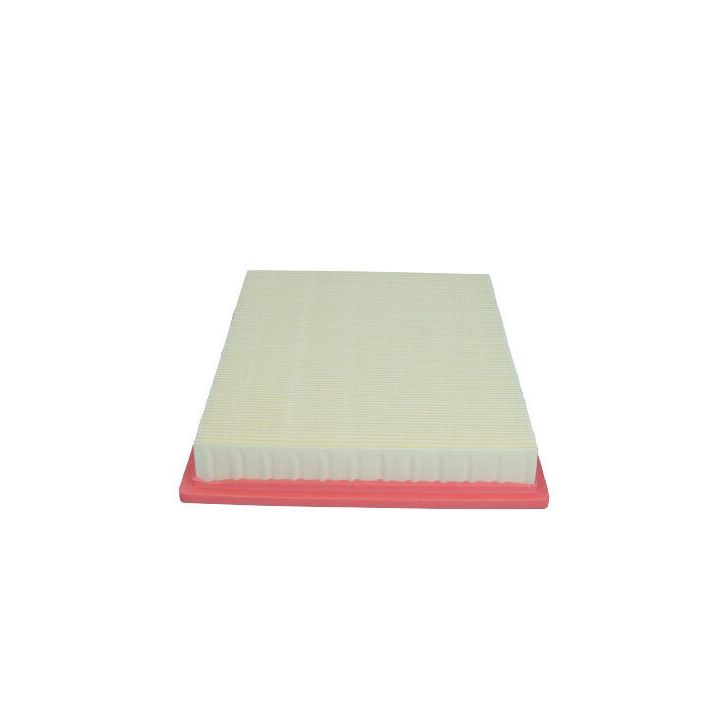 Oro filtras MAXGEAR 26-0228