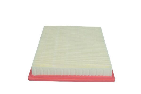 Oro filtras MAXGEAR 26-0228