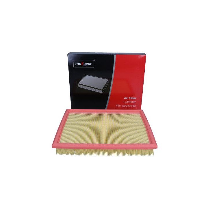 Oro filtras MAXGEAR 26-0228