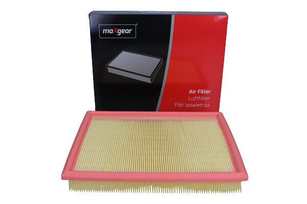 Oro filtras MAXGEAR 26-0228