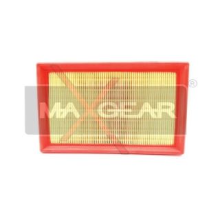 Oro filtras MAXGEAR 26-0229