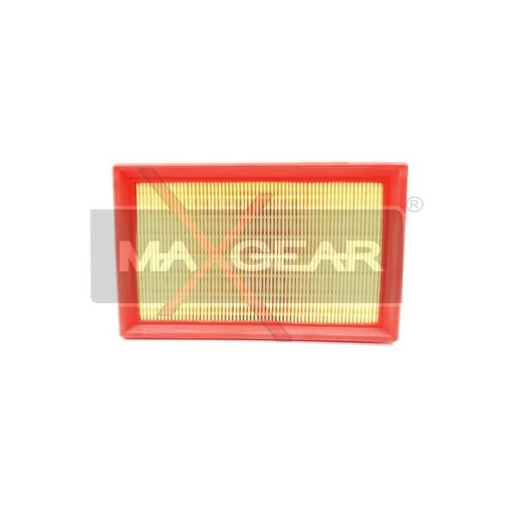 Oro filtras MAXGEAR 26-0229
