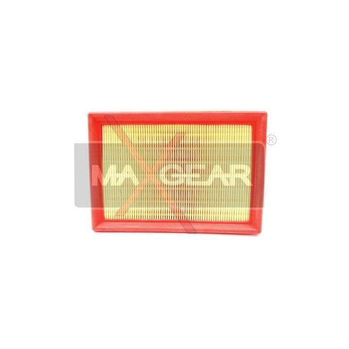 Oro filtras MAXGEAR 26-0229