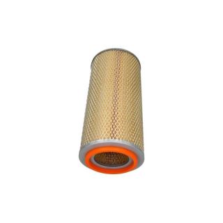 Oro filtras MAXGEAR 26-0284