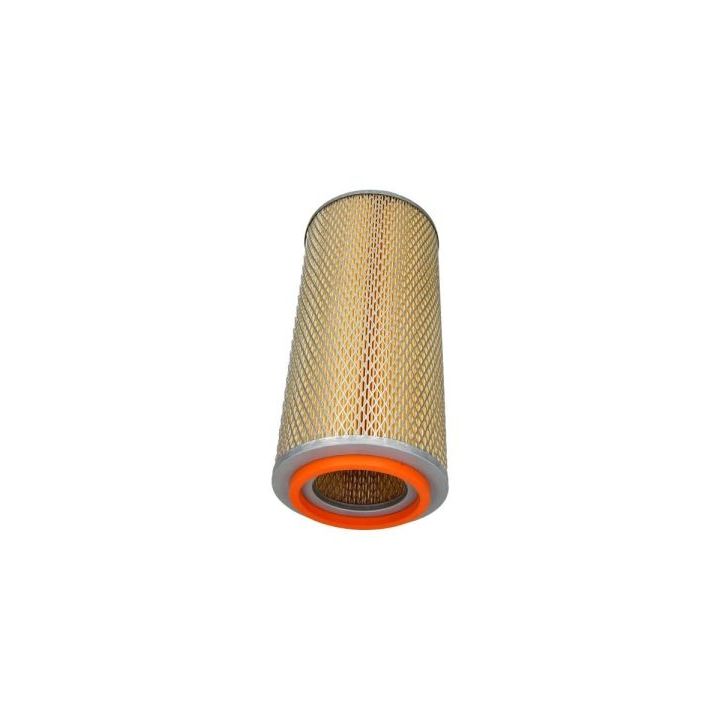 Oro filtras MAXGEAR 26-0284
