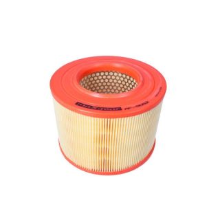 Oro filtras MAXGEAR 26-0308