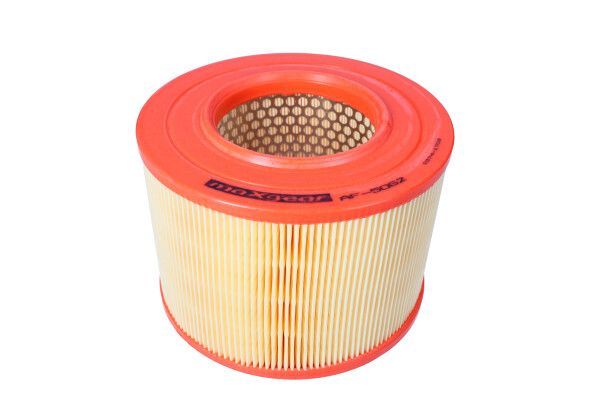 Oro filtras MAXGEAR 26-0308