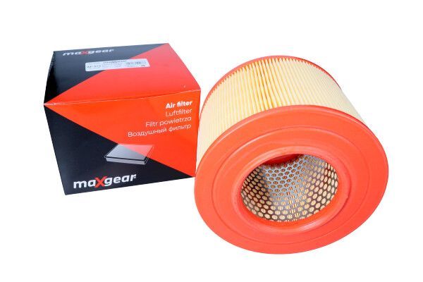 Oro filtras MAXGEAR 26-0308