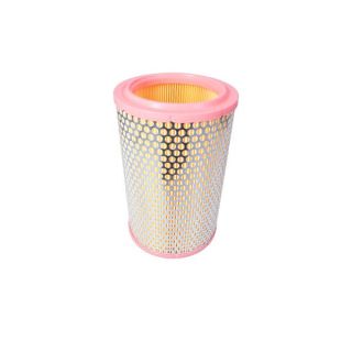 Oro filtras MAXGEAR 26-0309