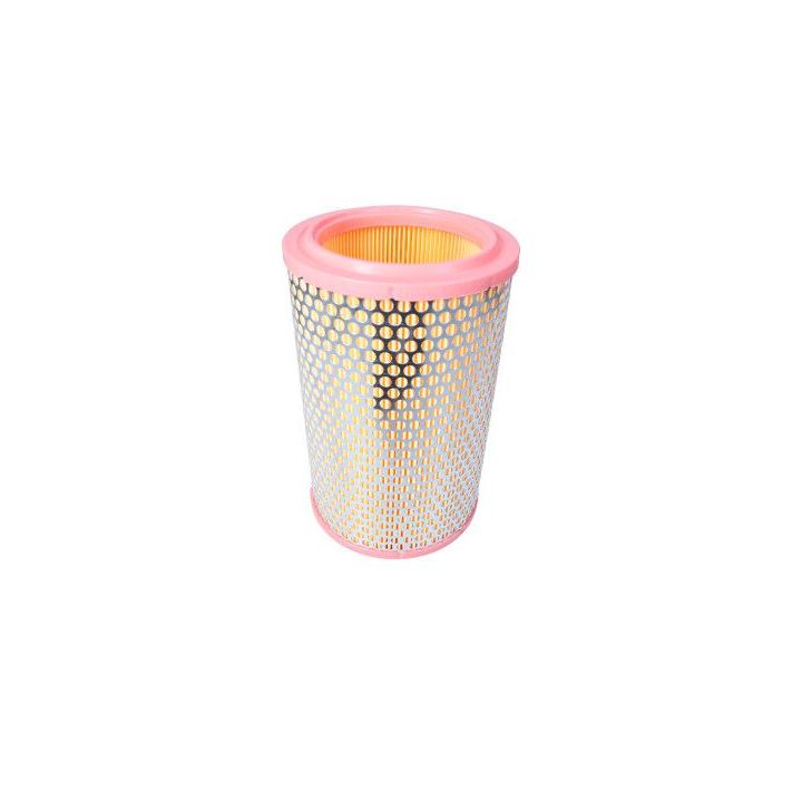 Oro filtras MAXGEAR 26-0309