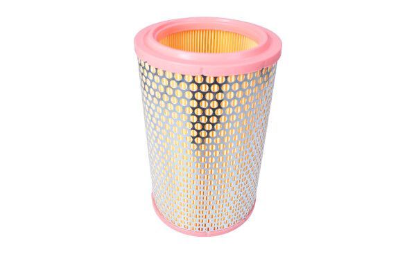 Oro filtras MAXGEAR 26-0309