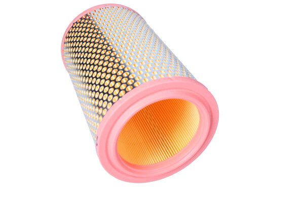 Oro filtras MAXGEAR 26-0309