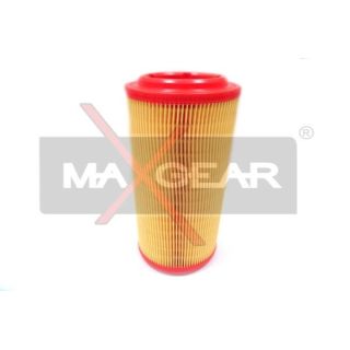 Oro filtras MAXGEAR 26-0310