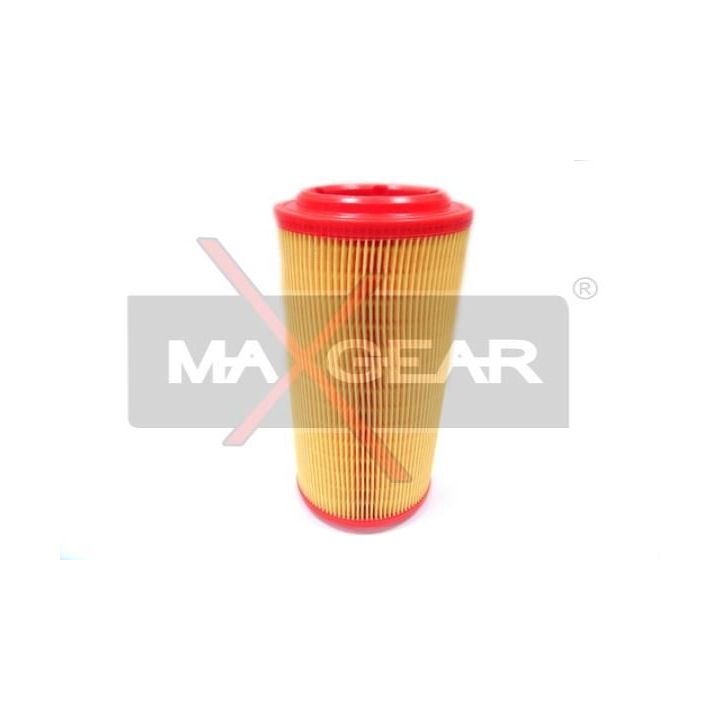 Oro filtras MAXGEAR 26-0310