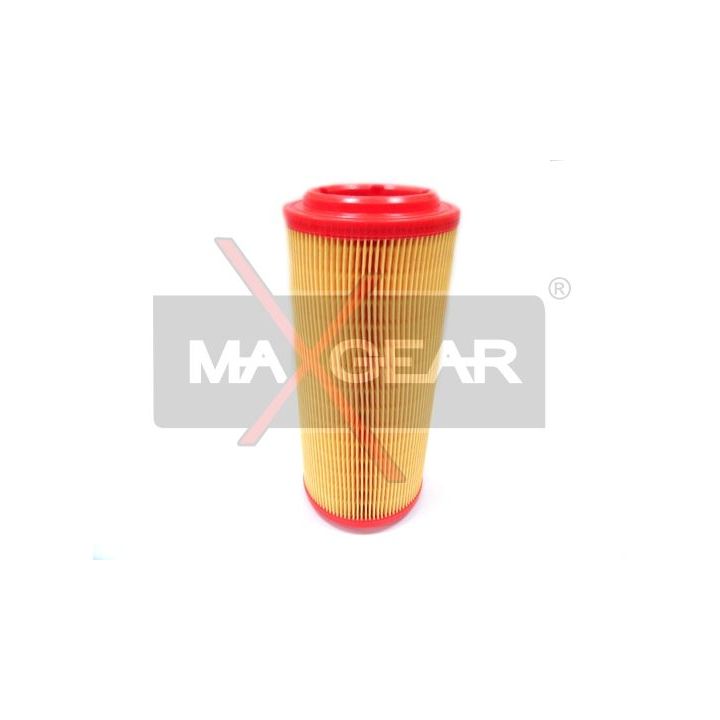 Oro filtras MAXGEAR 26-0310