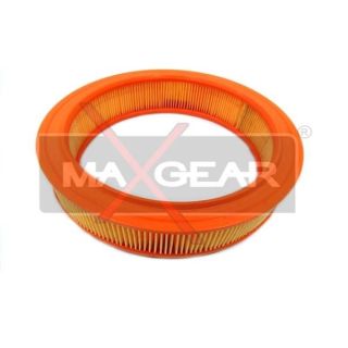 Oro filtras MAXGEAR 26-0317