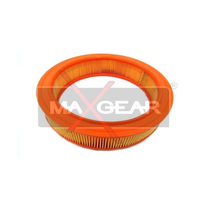 Oro filtras MAXGEAR 26-0317