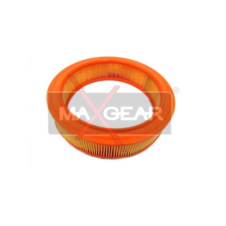 Oro filtras MAXGEAR 26-0317