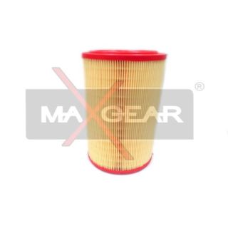 Oro filtras MAXGEAR 26-0318