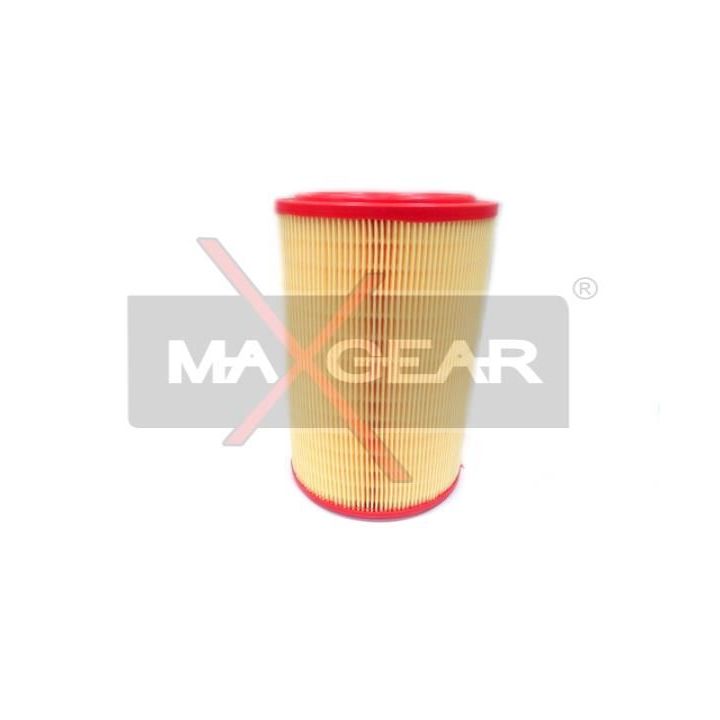Oro filtras MAXGEAR 26-0318