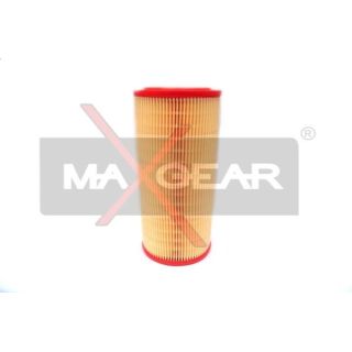 Oro filtras MAXGEAR 26-0319