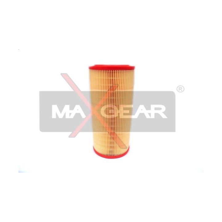 Oro filtras MAXGEAR 26-0319