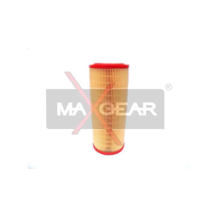 Oro filtras MAXGEAR 26-0319