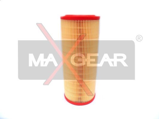 Oro filtras MAXGEAR 26-0319