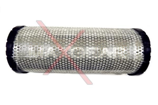 Oro filtras MAXGEAR 26-0320