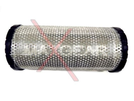 Oro filtras MAXGEAR 26-0320
