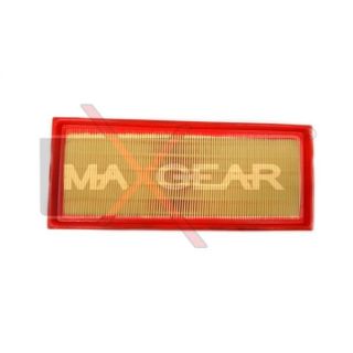 Oro filtras MAXGEAR 26-0321