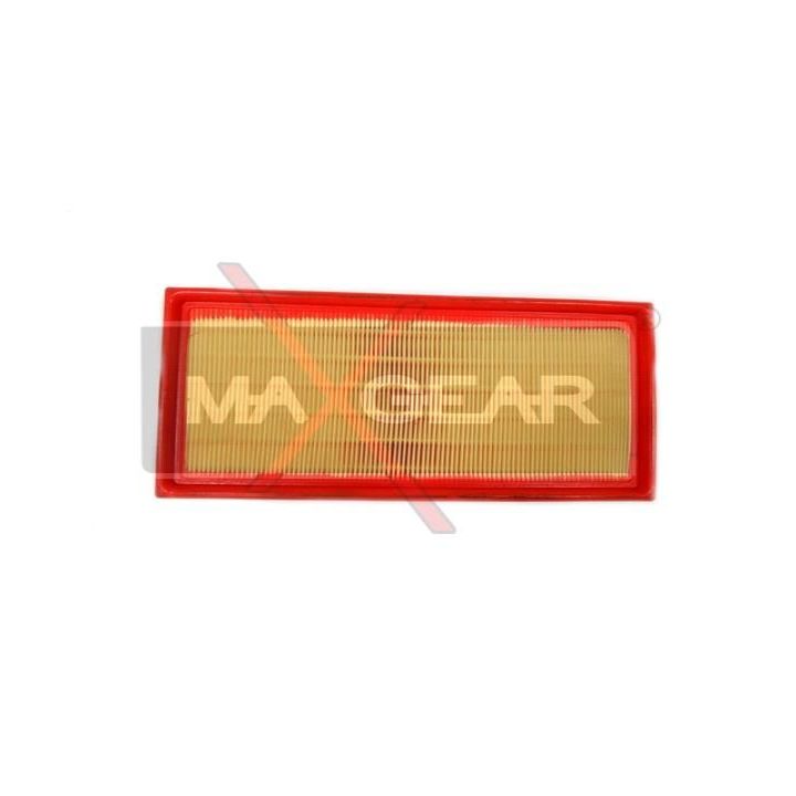 Oro filtras MAXGEAR 26-0321