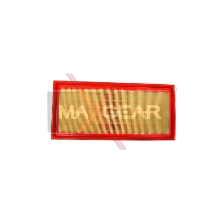 Oro filtras MAXGEAR 26-0321