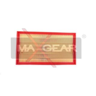 Oro filtras MAXGEAR 26-0322