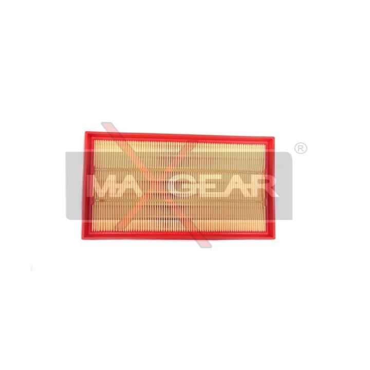 Oro filtras MAXGEAR 26-0322