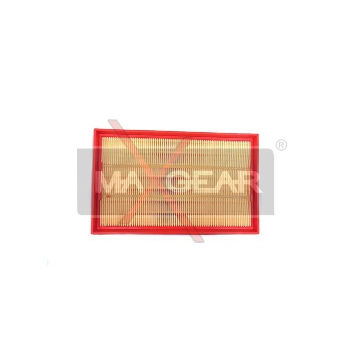 Oro filtras MAXGEAR 26-0322