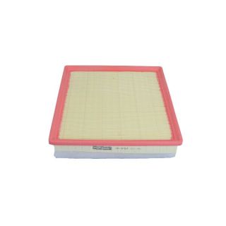 Oro filtras MAXGEAR 26-0325