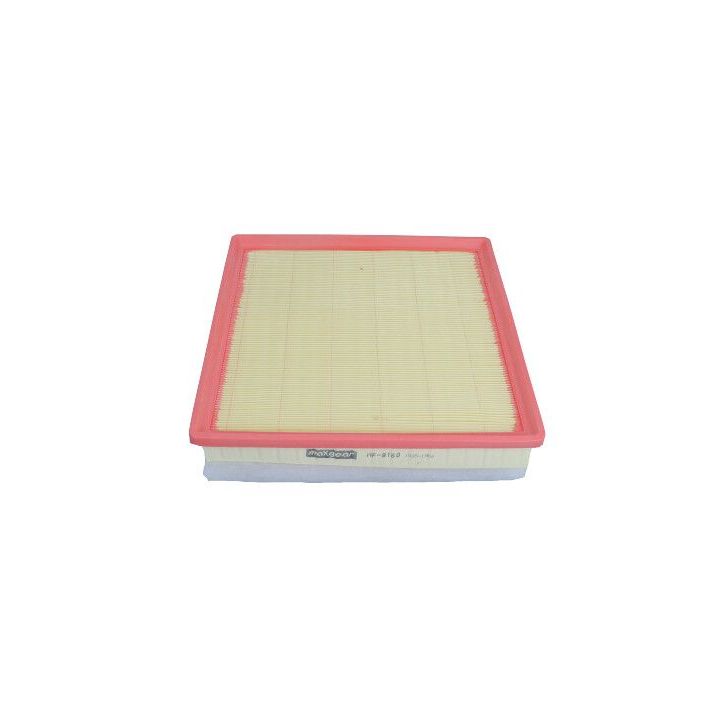 Oro filtras MAXGEAR 26-0325