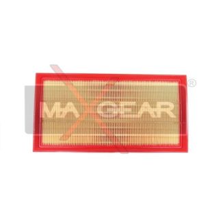 Oro filtras MAXGEAR 26-0326