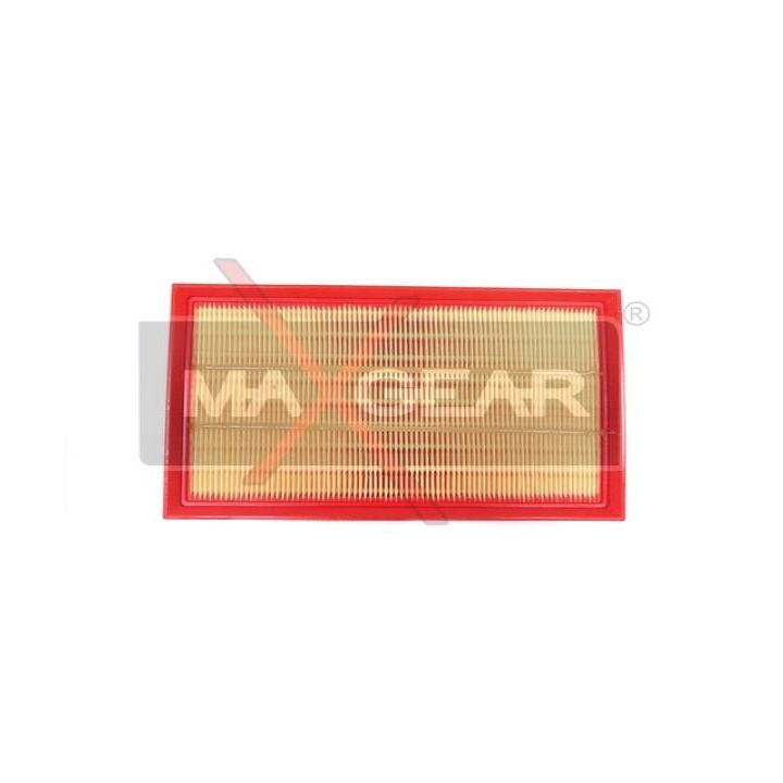 Oro filtras MAXGEAR 26-0326