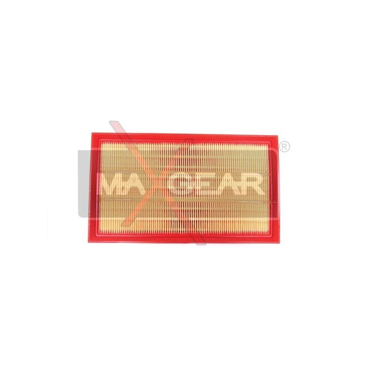 Oro filtras MAXGEAR 26-0326