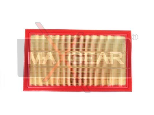 Oro filtras MAXGEAR 26-0326