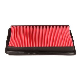 Oro filtras MAXGEAR 26-0330